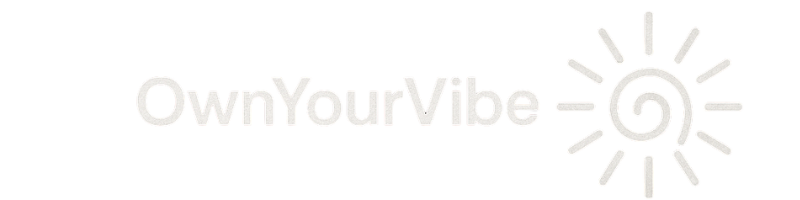 OwnYourVibe